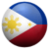 Philippines Philippines